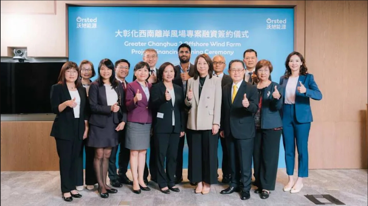 螢幕擷取畫面_11-7-2025_94238_