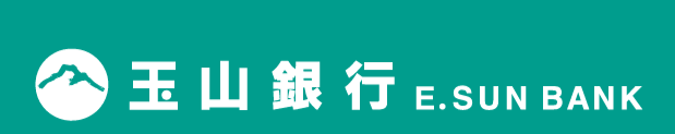 (圖片)玉山銀行