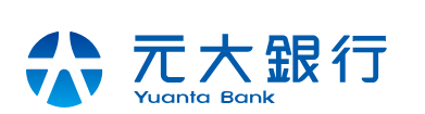 (圖片)元大銀行