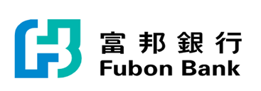 (圖片)台北富邦銀行